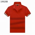 Hugo Boss Men's Polo 233