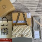 Gucci Original Quality Handbags 684