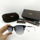 TOM FORD High Quality Sunglasses 2082