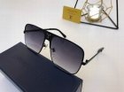 Louis Vuitton High Quality Sunglasses 1050