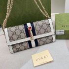 Gucci High Quality Handbags 1632