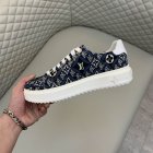 Louis Vuitton Men's shoes 452