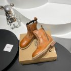 UGG Women's Shoes 705