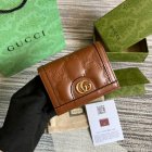 Gucci Original Quality Wallets 31
