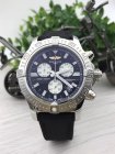 Breitling Watch 151