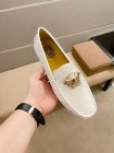 Versace Men's Shoes 1465