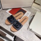 Chanel Women's Slippers 17
