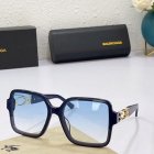Balenciaga High Quality Sunglasses 398