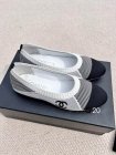 Chanel Women's Shoes 403