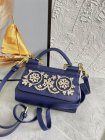 Dolce & Gabbana Original Quality Handbags 04