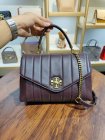 Tory Burch Original Quality Handbags 615