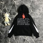 Nike Men's Hoodies 05