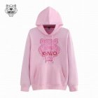 KENZO Women's Hoodies 11