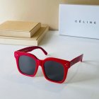 CELINE High Quality Sunglasses 349