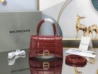Balenciaga Original Quality Handbags 1042