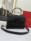 Valentino High Quality Handbags 186