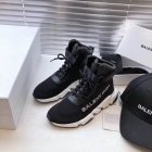 Balenciaga Men's Shoes 599