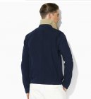 Ralph Lauren Men's Outerwear 76
