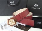 Philipp Plein Belt 10