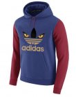 adidas Apparel Men's Hoodies 474