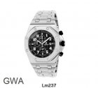 Audemars Piguet Watch 515