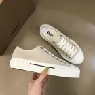 Burberry Men's Shoes 242