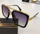 DITA Sunglasses 488