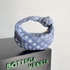 Bottega Veneta Original Quality Handbags 598