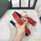 Chanel Original Quality Belts 233