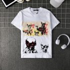 Chrome Hearts Men's T-shirts 03