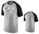 adidas Apparel Men's T-shirts 653