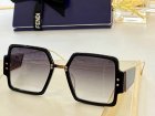 Fendi High Quality Sunglasses 436