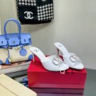 Valentino Women's Shoes 223