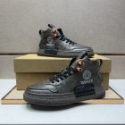 Versace Men's Shoes 991