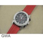 Burberry watch 138