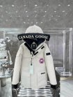 Canada Goose Women's Outerwear 183