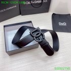 Dolce & Gabbana Original Quality Belts 247