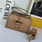 Loewe High Quality Handbags 34