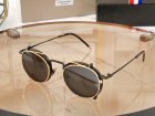 THOM BROWNE High Quality Sunglasses 328