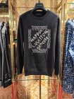 Louis Vuitton Men's Sweater 1118