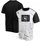 Lacoste Men's T-shirts 118