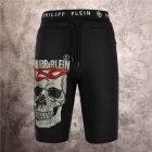Philipp Plein Men's Shorts 01