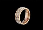 Cartier Jewelry Rings 111