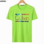 Calvin Klein Men's T-shirts 210