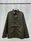 Fendi Men's Shirts 217