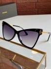 TOM FORD High Quality Sunglasses 584