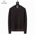 Valentino Men's Sweaters 04