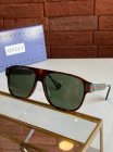 Gucci High Quality Sunglasses 2091