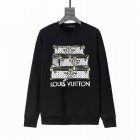 Louis Vuitton Men's Long Sleeve T-shirts 1149