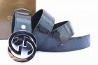 Gucci Normal Quality Belts 109